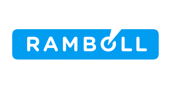 Ramboll.
