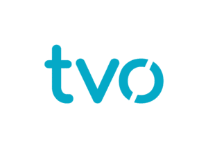 TVO.