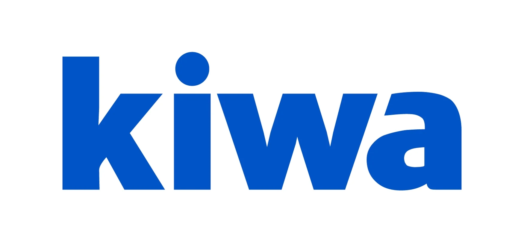 Kiwa.