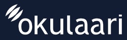 Okulaari