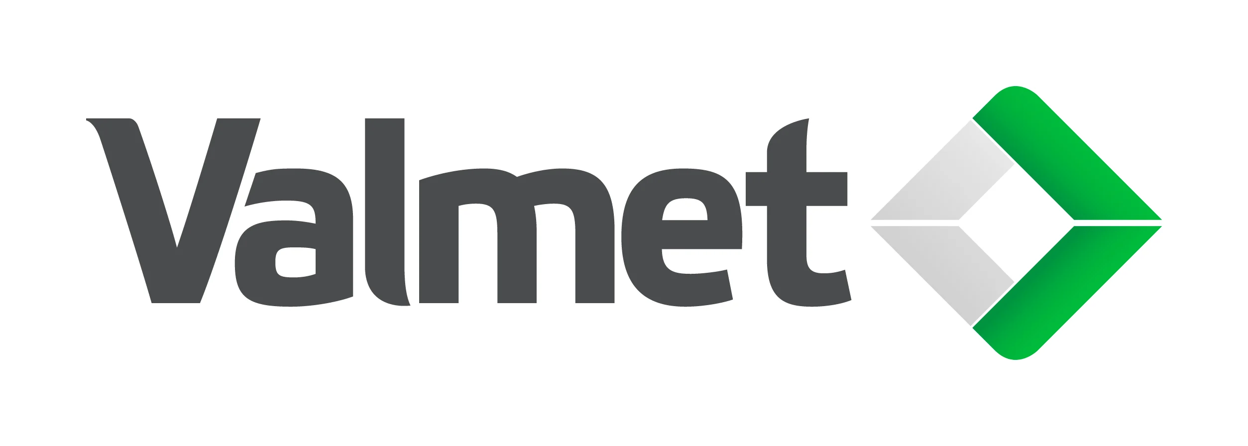 Valmet.